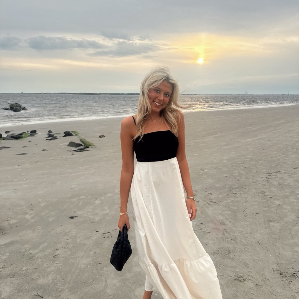 Meet your Posher, Bella